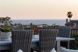 420 De Sola Terrace, Corona del Mar, CA 92625 - Photo 33