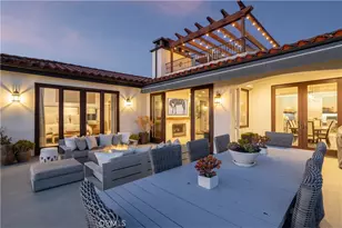 420 De Sola Terrace, Corona del Mar, CA 92625 - Photo 37