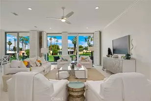 47159 El Menara, Palm Desert, CA 92260 - Photo 11