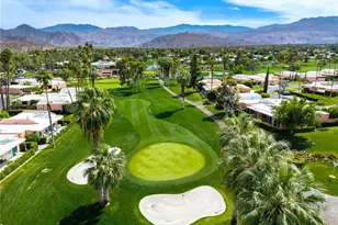 47159 El Menara, Palm Desert, CA 92260 - Photo 41