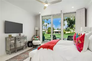 47159 El Menara, Palm Desert, CA 92260 - Photo 25