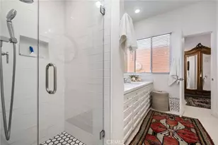 47159 El Menara, Palm Desert, CA 92260 - Photo 33