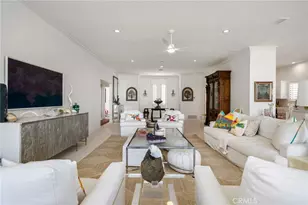 47159 El Menara, Palm Desert, CA 92260 - Photo 13