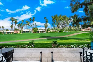 47159 El Menara, Palm Desert, CA 92260 - Photo 23