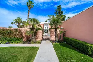 47159 El Menara, Palm Desert, CA 92260 - Photo 5