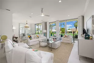 47159 El Menara, Palm Desert, CA 92260 - Photo 3
