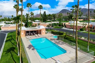 47159 El Menara, Palm Desert, CA 92260 - Photo 35