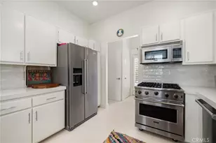 47159 El Menara, Palm Desert, CA 92260 - Photo 19