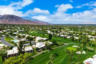 47159 El Menara, Palm Desert, CA 92260 - Photo 43