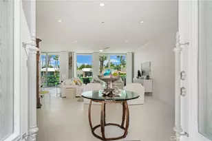 47159 El Menara, Palm Desert, CA 92260 - Photo 9