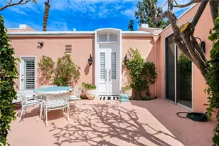 47159 El Menara, Palm Desert, CA 92260 - Photo 7