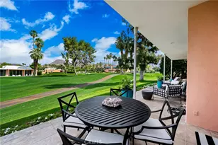 47159 El Menara, Palm Desert, CA 92260 - Photo 21