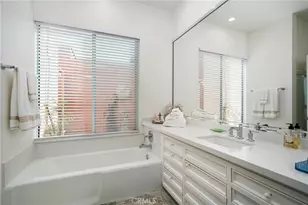 47159 El Menara, Palm Desert, CA 92260 - Photo 27