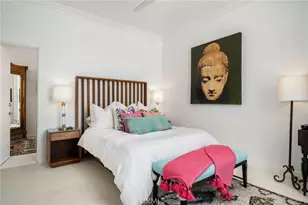 47159 El Menara, Palm Desert, CA 92260 - Photo 29