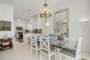 47159 El Menara, Palm Desert, CA 92260 - Photo 15