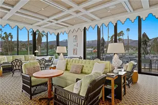 47159 El Menara, Palm Desert, CA 92260 - Photo 39