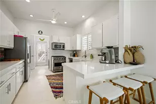 47159 El Menara, Palm Desert, CA 92260 - Photo 17