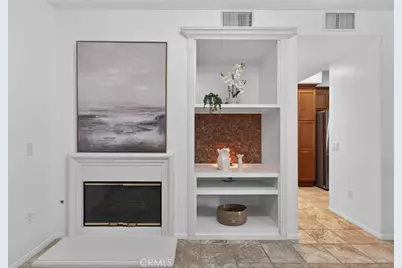 14 Valmont, Ladera Ranch, CA 92694 - Photo 5