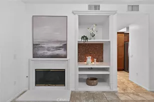 14 Valmont, Ladera Ranch, CA 92694 - Photo 5