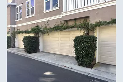 14 Valmont, Ladera Ranch, CA 92694 - Photo 39