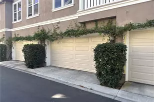 14 Valmont, Ladera Ranch, CA 92694 - Photo 39