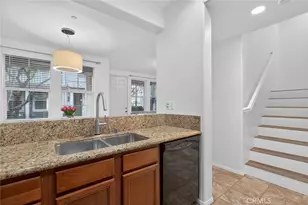 14 Valmont, Ladera Ranch, CA 92694 - Photo 13