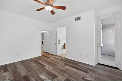 14 Valmont, Ladera Ranch, CA 92694 - Photo 19