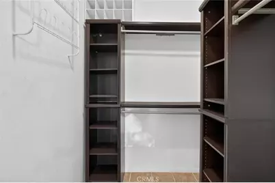 14 Valmont, Ladera Ranch, CA 92694 - Photo 25