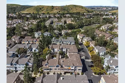 14 Valmont, Ladera Ranch, CA 92694 - Photo 33