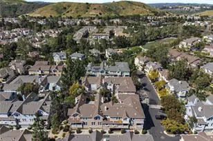 14 Valmont, Ladera Ranch, CA 92694 - Photo 33