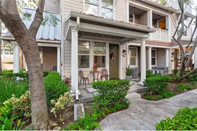 14 Valmont, Ladera Ranch, CA 92694 - Photo 1