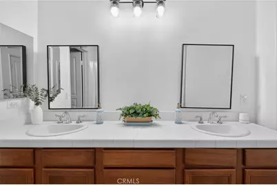 14 Valmont, Ladera Ranch, CA 92694 - Photo 21