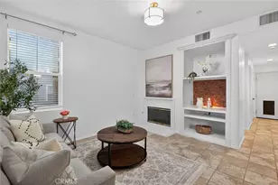 14 Valmont, Ladera Ranch, CA 92694 - Photo 3