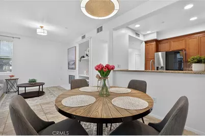 14 Valmont, Ladera Ranch, CA 92694 - Photo 9