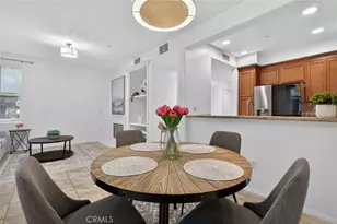 14 Valmont, Ladera Ranch, CA 92694 - Photo 9