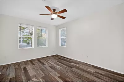 14 Valmont, Ladera Ranch, CA 92694 - Photo 17