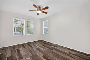 14 Valmont, Ladera Ranch, CA 92694 - Photo 17