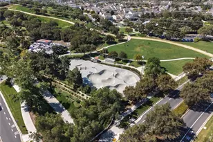 14 Valmont, Ladera Ranch, CA 92694 - Photo 37