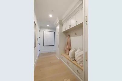 1946 Port Carney Pl., Newport Beach, CA 92660 - Photo 29