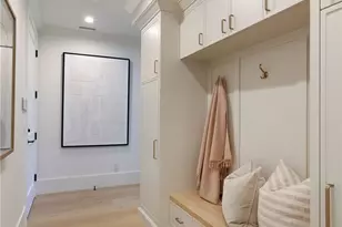 1946 Port Carney Pl, Newport Beach, CA 92660 - Photo 29