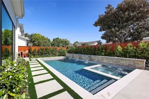 1946 Port Carney Pl, Newport Beach, CA 92660 - Photo 33