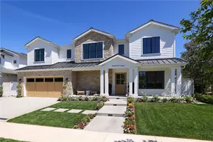 1946 Port Carney Pl, Newport Beach, CA 92660 - Photo 1