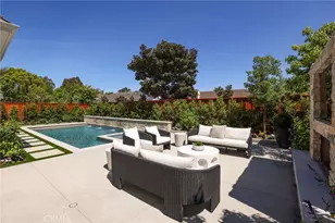 1946 Port Carney Pl, Newport Beach, CA 92660 - Photo 35