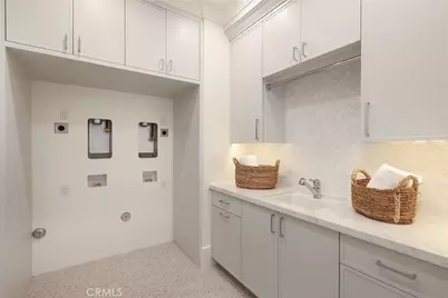 1946 Port Carney Pl., Newport Beach, CA 92660 - Photo 27