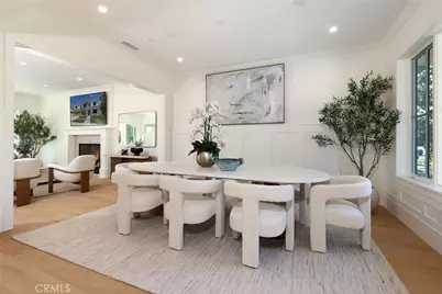 1946 Port Carney Pl., Newport Beach, CA 92660 - Photo 7