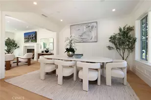 1946 Port Carney Pl, Newport Beach, CA 92660 - Photo 7