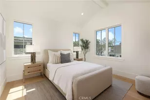 1946 Port Carney Pl, Newport Beach, CA 92660 - Photo 21