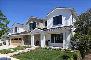 1946 Port Carney Pl, Newport Beach, CA 92660 - Photo 3