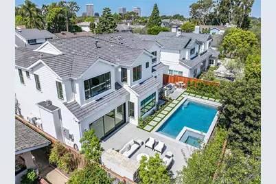 1946 Port Carney Pl., Newport Beach, CA 92660 - Photo 41