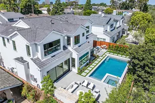 1946 Port Carney Pl, Newport Beach, CA 92660 - Photo 41